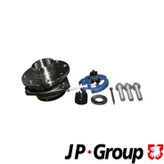 JP1241400800_=VK 1241400800 JP Group 1241400800 ����