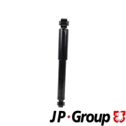 1252103400 jp 1252103400 JP Group 1252103400 ����