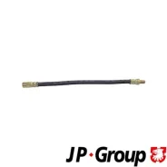 JP1264280335_=57 1361700300 JP Group 1361700300 ����