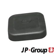 JP11121743294_ 5 1413600100 JP Group 1413600100 ����