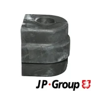 BMW E39 2.0i-2.8 1440600700 JP Group 1440600700 ����