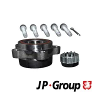 Jp1541400400_[45 1541400400 JP Group 1541400400 ����