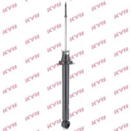Suspension Strut Assembly 341222 KYB 341222 ����