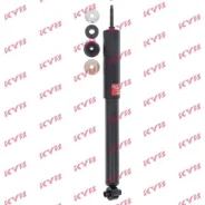 Shock Absorber 343042 KYB 343042 ����