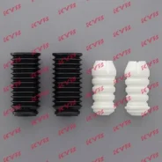 Shock absorber assembly k 913268 KYB 913268 ����