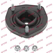 Suspension Strut Mount sm5087 KYB SM5087 ����