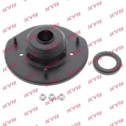 Suspension Strut Mounting sm5266 KYB SM5266 ����