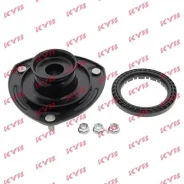 Suspension Strut Mounting sm5539 KYB SM5539 ����