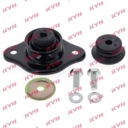 Suspension Strut Mounting sm5452 KYB SM5452 ����