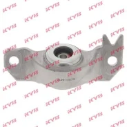 Shock Mount sm5651 KYB SM5651 ����