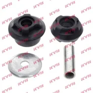 ���� �� ��) Suspension Strut Mounting sm5597 KYB KYB sm5597 SM5597 ����