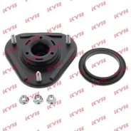 Suspension Strut Mounting sm5665 KYB SM5665 ����