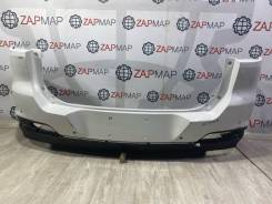  Chery Tiggo 7 Pro 2019- 602000931Aadqj,  602000931AADQJ 