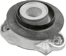 Top strut mounting 3949401 Lemforder 3949401 ����