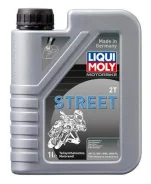 �/� �/� Racing 2T 1� 1504 Liqui MOLY 1504 ����