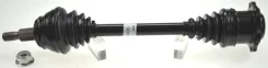CV-Shafts Ball+Tripo 305251 Lobro 305251 ����