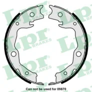 01034 4654042020Toyota RAV 01034 LPR 01034 ����