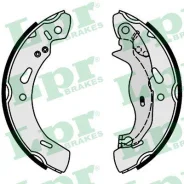 01004 8v512200aa ford fies 01004 LPR 01004 ����