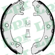 ���� �� ��) FORD 01380 LPR LPR 01380 01380 ����