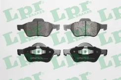 05p1279 23215 renault 05p1279 LPR 05P1279 ����