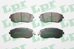 05P1363 23865 Subaru F 05p1363 LPR 05P1363 ����