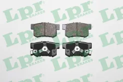 05p1404 24231 honda ac 05p1404 LPR 05P1404 ����