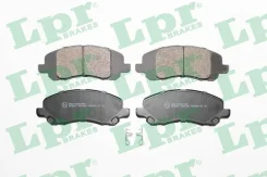 ���� �� ��) 05P1430 (24583) JEEP Pat 05p1430 LPR LPR 05p1430 05P1430 ����
