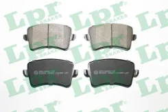 05P1489 24606 AUDI A4 1. 05p1489 LPR 05P1489 ����