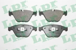05P1509 23313 BMW E90 05p1509 LPR 05P1509 ����