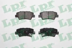   ) 05p1558 (249345) hyundai 05p1558 LPR 05P1558 