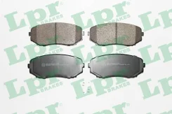 05p1573 24544 mazda cx 05p1573 LPR 05P1573 ����