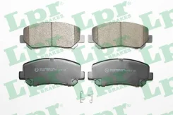 05P1748 25564 Mazda CX 05p1748 LPR 05P1748 ����