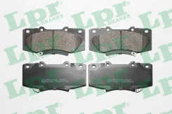 05p1682 25209 toyota h 05p1682 LPR 05P1682 ����