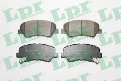 05p1744 25350 kia rio 05p1744 LPR 05P1744 ����
