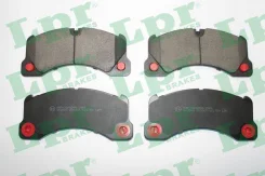 05p1754 24553 vw touar 05p1754 LPR 05P1754 ����