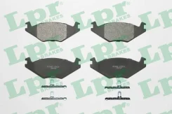05p223 20889 17mm vw g2 05p223 LPR 05P223 ����