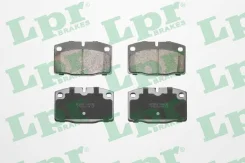 05P190 20939 OPEL F 05p190 LPR 05P190 ����