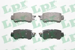 05p1756 25441 mazda cx 05p1756 LPR 05P1756 ����