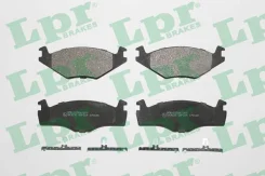 05P224 20887/15 VW Golf 05p224 LPR 05P224 ����