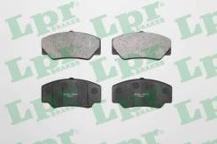   ) 05P277 (21141) FORD TRA 8 05p277 LPR 05P277 