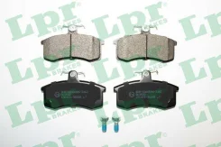 05p288 21083501080 lada s 05p288 LPR 05P288 ����