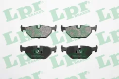 05p297 20995 bmw e28/30 05p297 LPR 05P297 ����