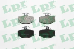 05P387 21545 Nissan Pri 05p387 LPR 05P387 ����