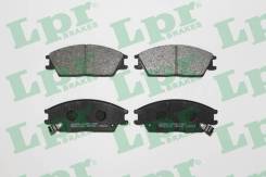   ) 05P542 (21773) Hyundai Ac 05p542 LPR 05P542 