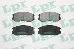 05p502 21650 mitsubishi 05p502 LPR 05P502 ����