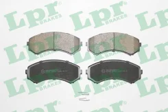 05P569 23488 Mitsubishi 05p569 LPR 05P569 ����