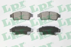 05P561 21601 Toyota Car 05p561 LPR 05P561 ����