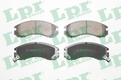 05p578 21363 mitsubishi 05p578 LPR 05P578 ����