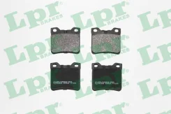 05p622 21278 peugeot 40 05p622 LPR 05P622 ����