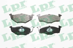 05p638 21866 seat/skoda 05p638 LPR 05P638 ����